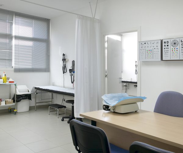 Como-montar-um-consultorio-medico.jpg