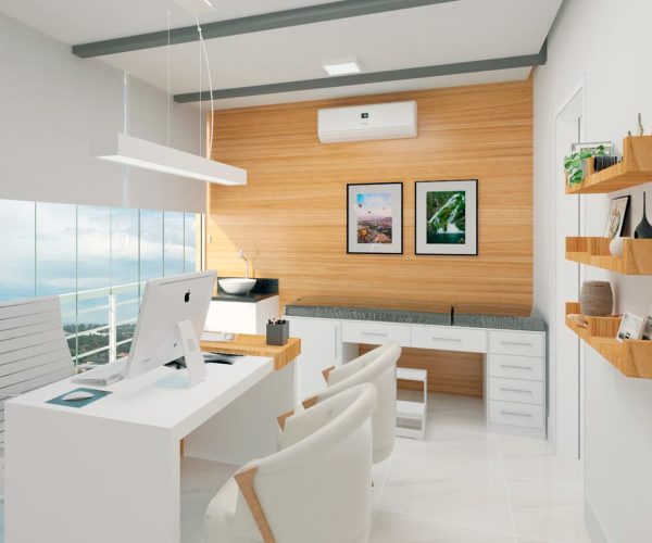 consultorio-medico-140m-sao-paulo-sp